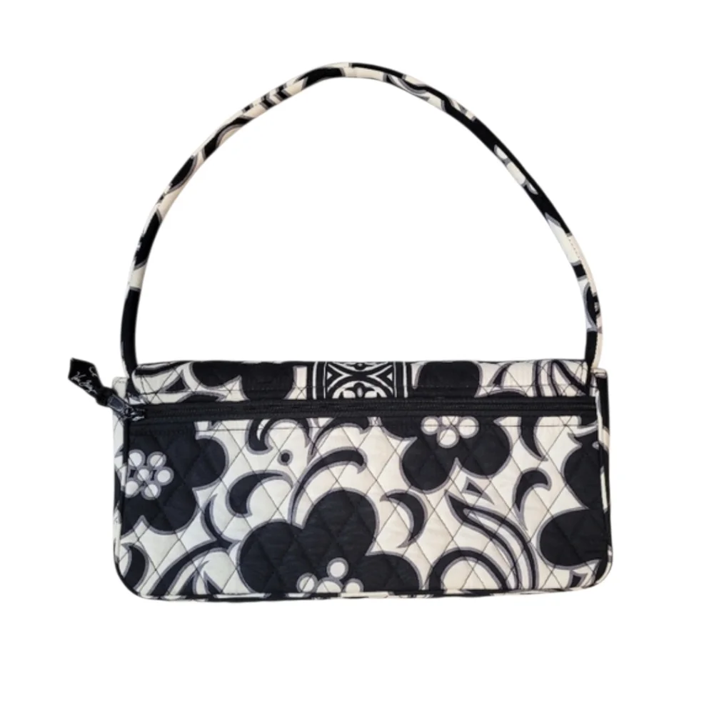 Vera Bradley ​this elegant
